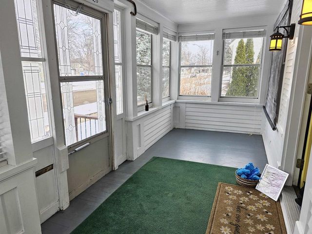 1106 Madison Street, Sauk City, WI 53583