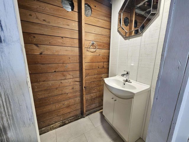 1106 Madison Street, Sauk City, WI 53583