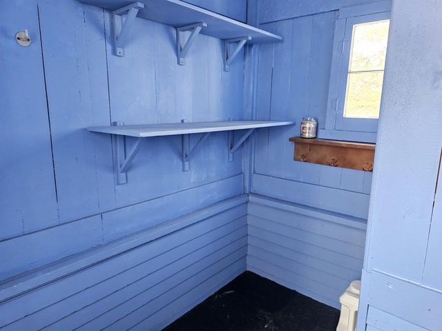 1106 Madison Street, Sauk City, WI 53583