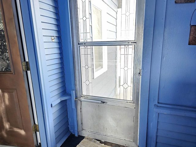 1106 Madison Street, Sauk City, WI 53583