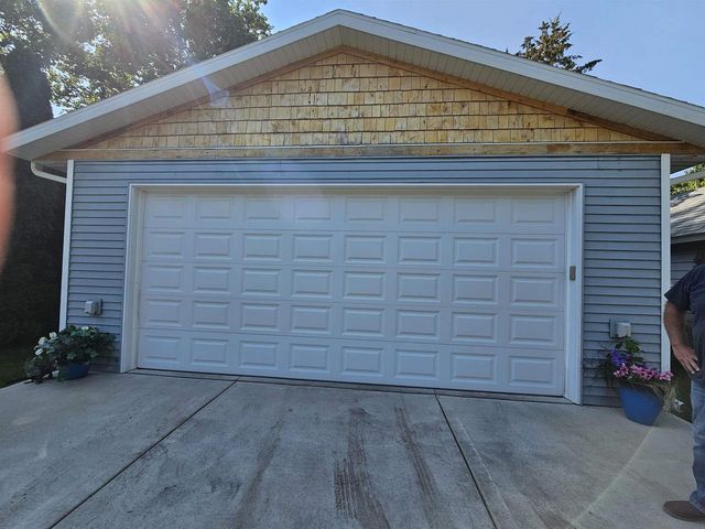 1106 Madison Street, Sauk City, WI 53583