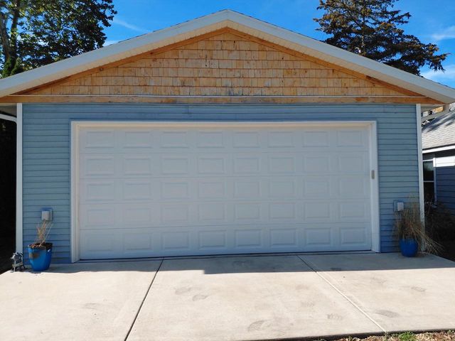 1106 Madison Street, Sauk City, WI 53583