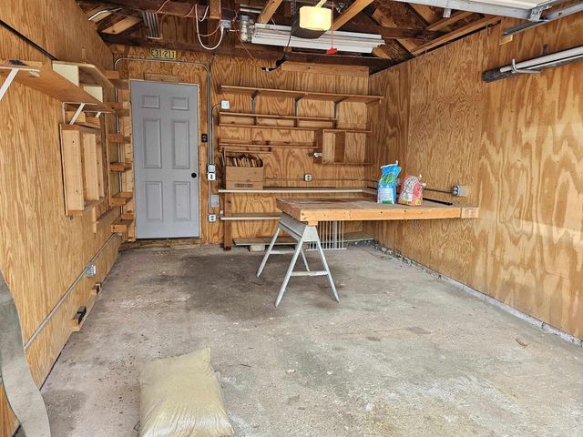 1106 Madison Street, Sauk City, WI 53583