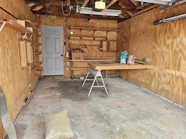 1106 Madison Street, Sauk City, WI 53583