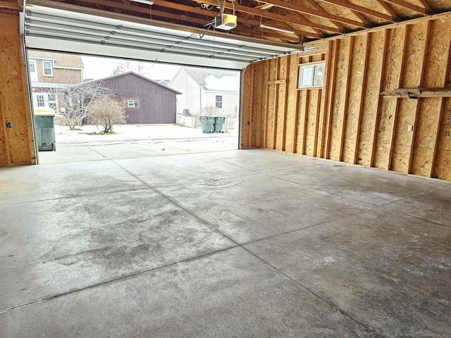 1106 Madison Street, Sauk City, WI 53583