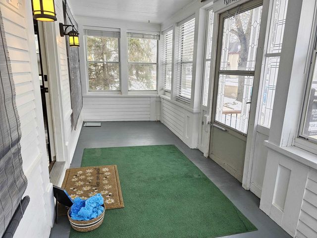 1106 Madison Street, Sauk City, WI 53583