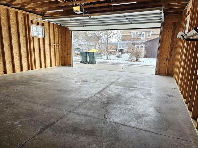 1106 Madison Street, Sauk City, WI 53583