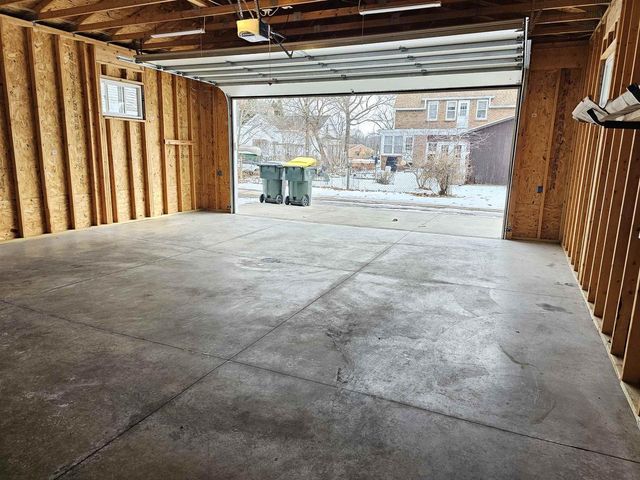 1106 Madison Street, Sauk City, WI 53583