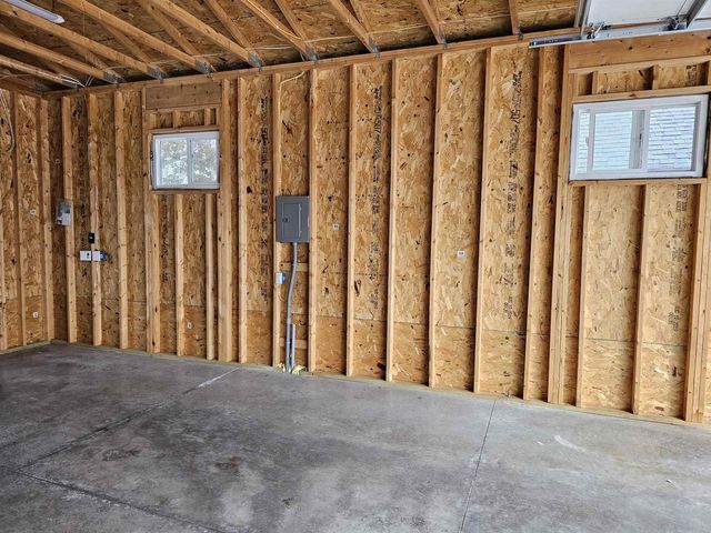 1106 Madison Street, Sauk City, WI 53583