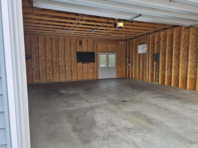 1106 Madison Street, Sauk City, WI 53583