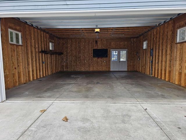 1106 Madison Street, Sauk City, WI 53583