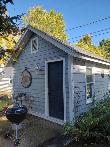 1106 Madison Street, Sauk City, WI 53583