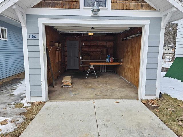 1106 Madison Street, Sauk City, WI 53583