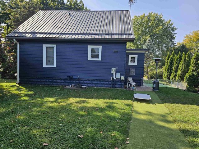 1106 Madison Street, Sauk City, WI 53583