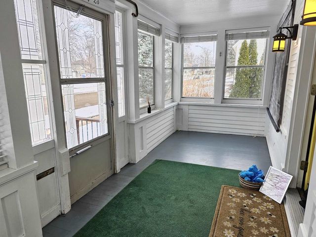 1106 Madison Street, Sauk City, WI 53583