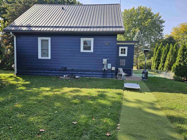 1106 Madison Street, Sauk City, WI 53583