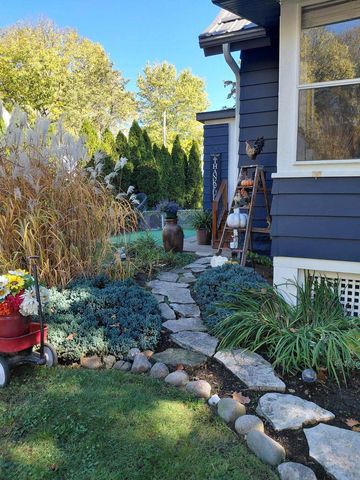 1106 Madison Street, Sauk City, WI 53583