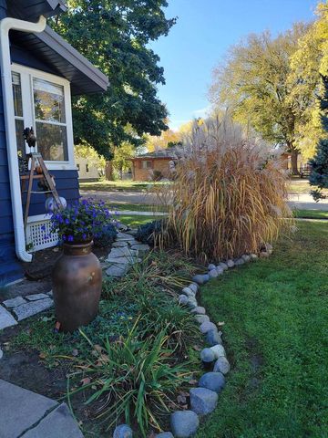 1106 Madison Street, Sauk City, WI 53583