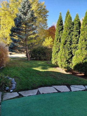 1106 Madison Street, Sauk City, WI 53583