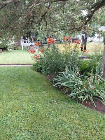 1106 Madison Street, Sauk City, WI 53583