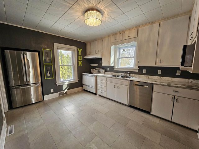 1106 Madison Street, Sauk City, WI 53583