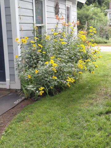 1106 Madison Street, Sauk City, WI 53583