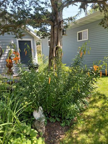 1106 Madison Street, Sauk City, WI 53583