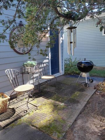 1106 Madison Street, Sauk City, WI 53583