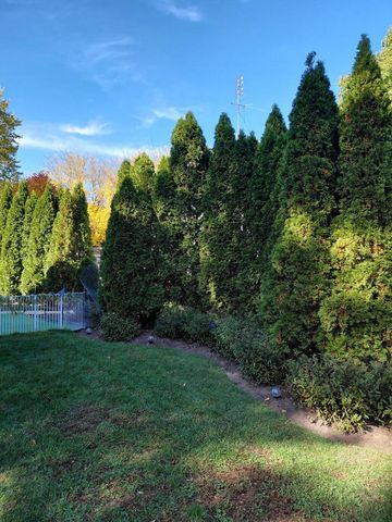 1106 Madison Street, Sauk City, WI 53583