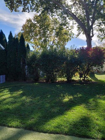 1106 Madison Street, Sauk City, WI 53583