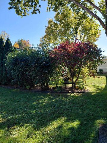 1106 Madison Street, Sauk City, WI 53583