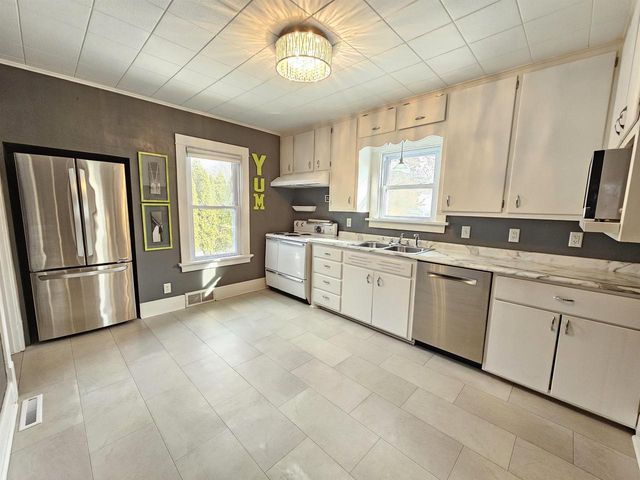 1106 Madison Street, Sauk City, WI 53583