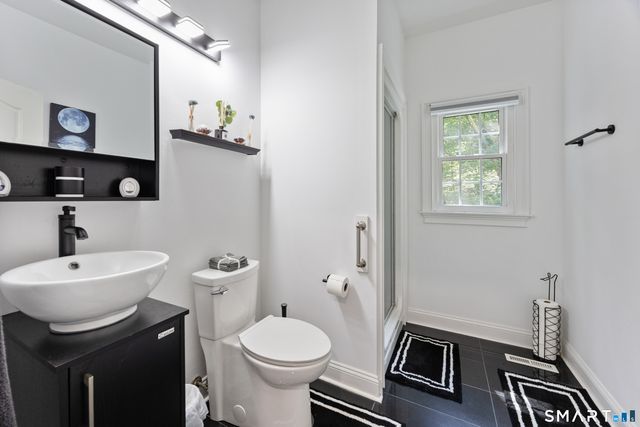 245 Grey Rock Road, Southbury, CT 06488