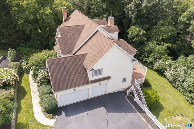 245 Grey Rock Road, Southbury, CT 06488