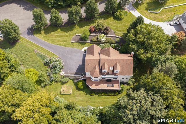 245 Grey Rock Road, Southbury, CT 06488