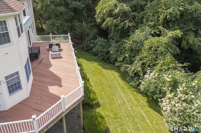 245 Grey Rock Road, Southbury, CT 06488