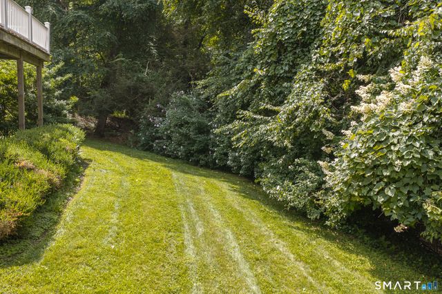 245 Grey Rock Road, Southbury, CT 06488