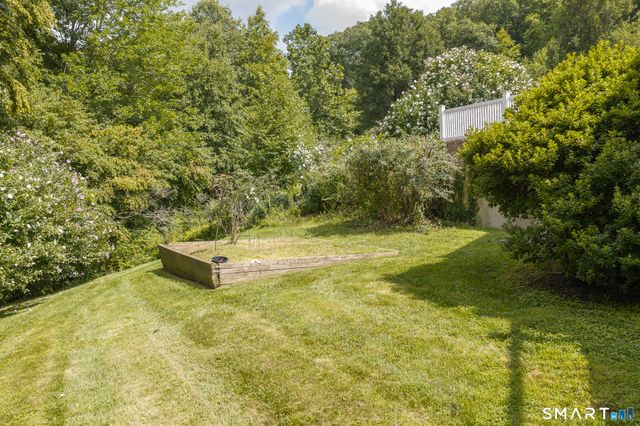 245 Grey Rock Road, Southbury, CT 06488