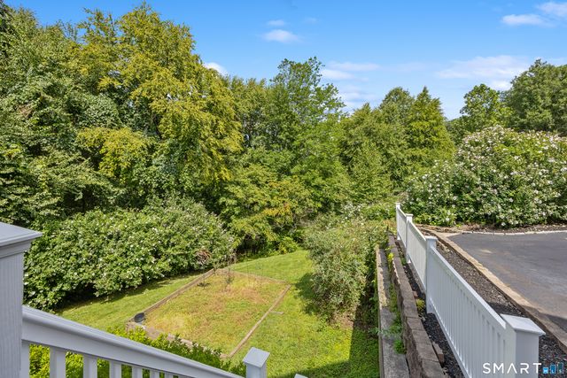 245 Grey Rock Road, Southbury, CT 06488