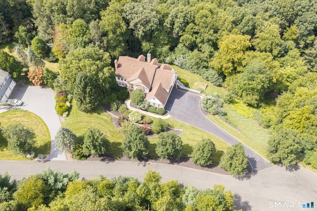 245 Grey Rock Road, Southbury, CT 06488