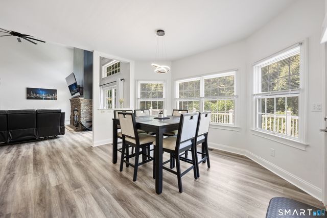 245 Grey Rock Road, Southbury, CT 06488
