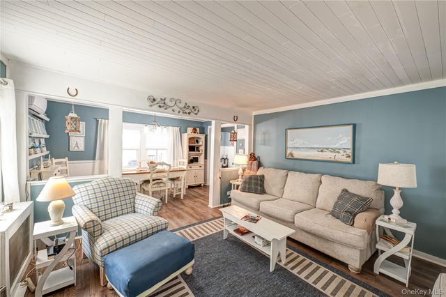 64 Audubon Street, Nesconset, NY 11767