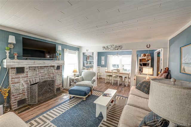64 Audubon Street, Nesconset, NY 11767