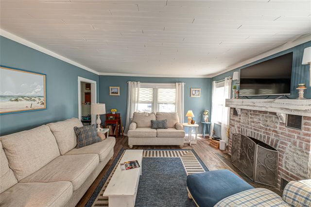 64 Audubon Street, Nesconset, NY 11767