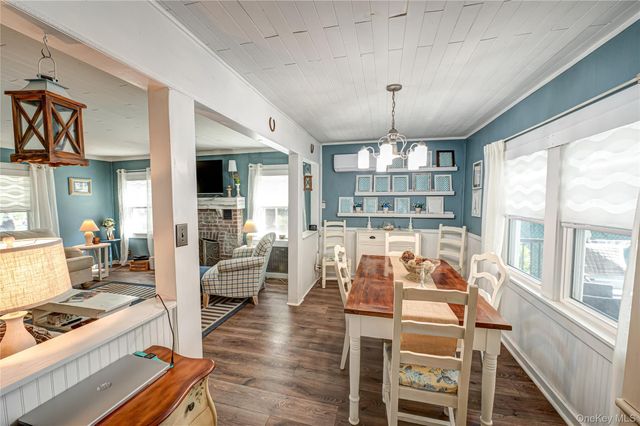64 Audubon Street, Nesconset, NY 11767