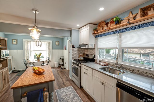 64 Audubon Street, Nesconset, NY 11767