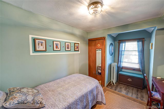 64 Audubon Street, Nesconset, NY 11767