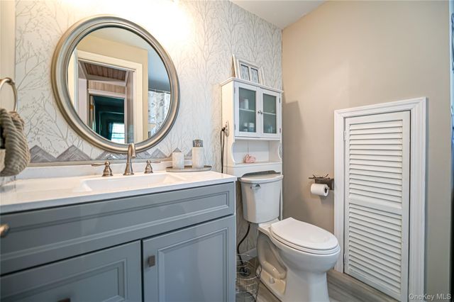 64 Audubon Street, Nesconset, NY 11767