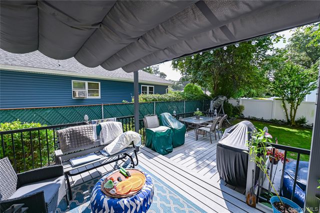 64 Audubon Street, Nesconset, NY 11767
