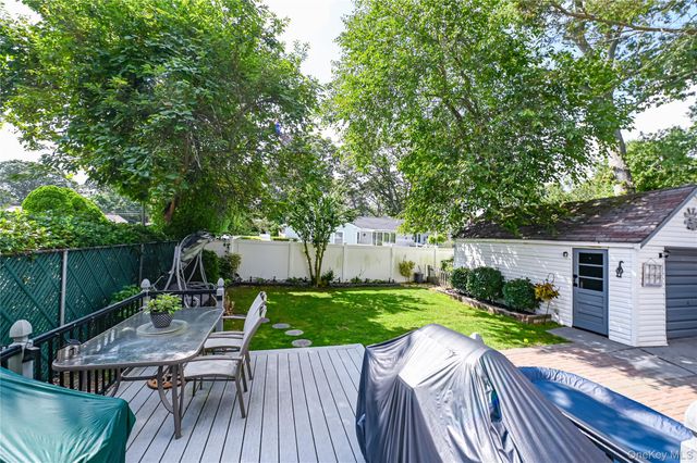 64 Audubon Street, Nesconset, NY 11767